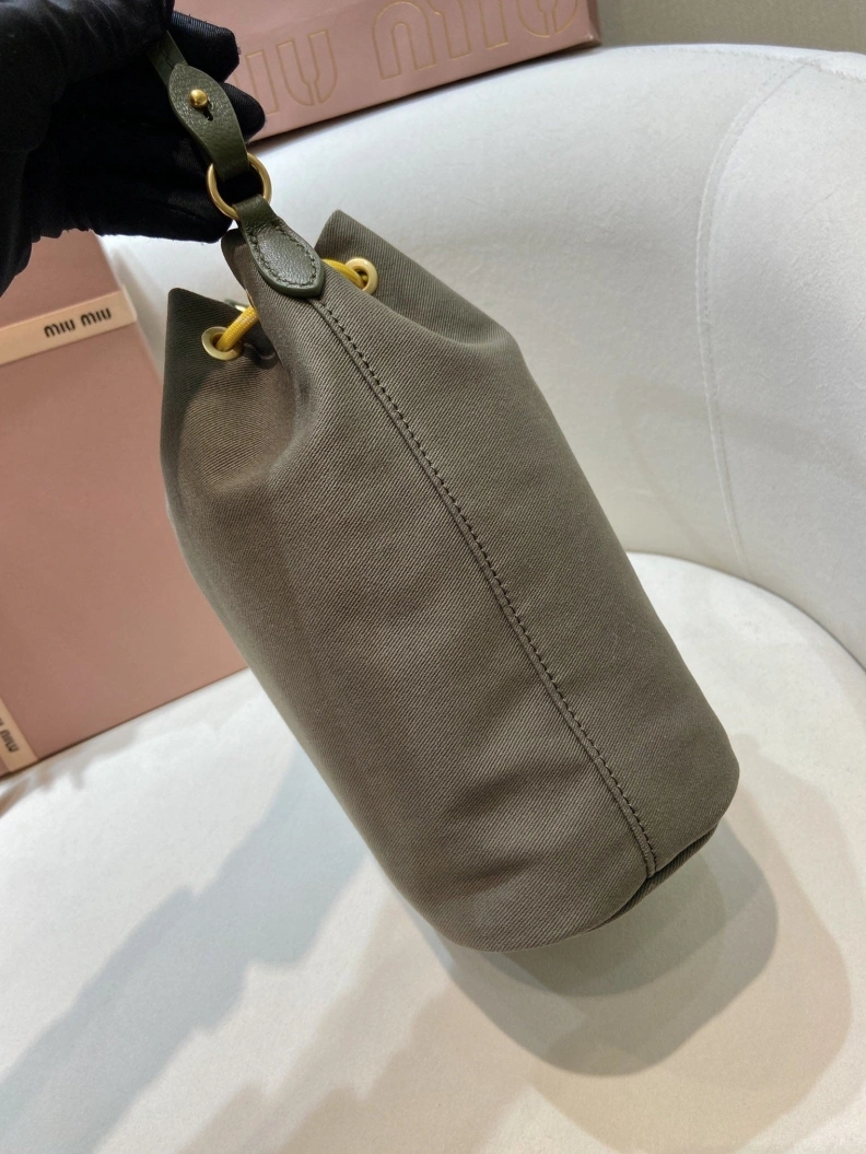 Prxdx Bucket Bags SmartChoice 54516