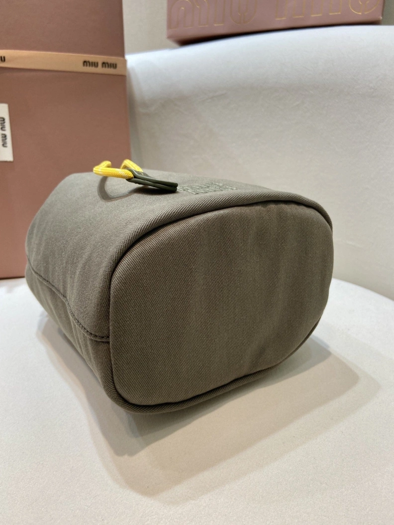 Prxdx Bucket Bags SmartChoice 54516