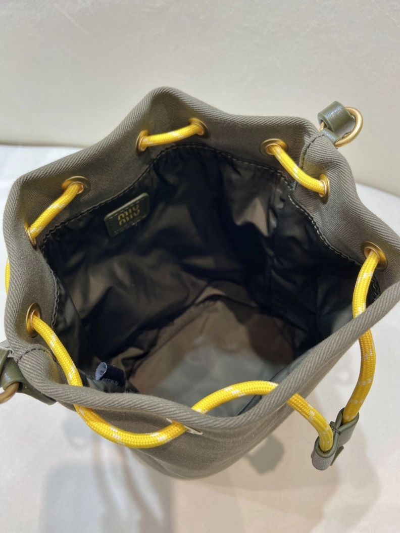 Prxdx Bucket Bags SmartChoice 54516