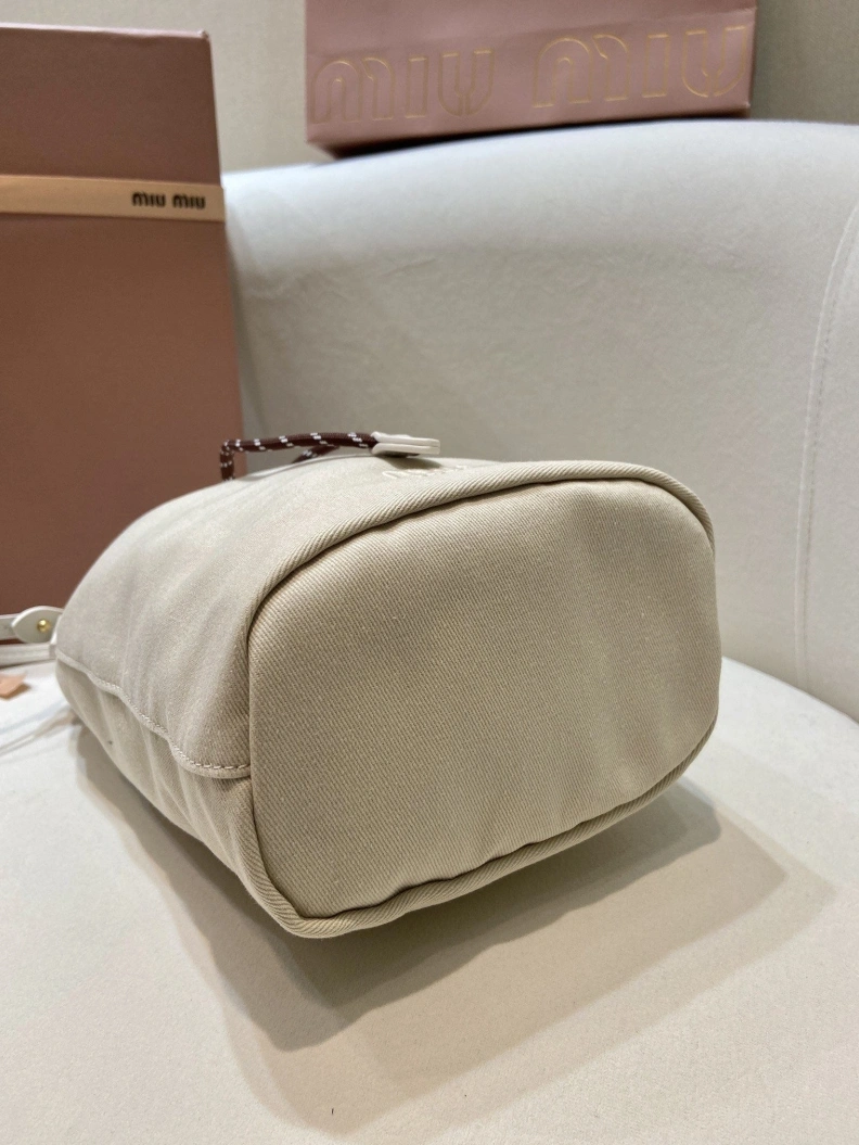 StreetReady Prxdx Bucket Bags 54523