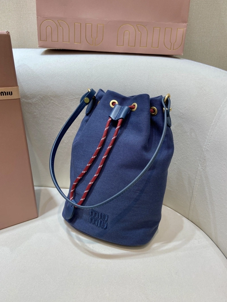 UrbanStyle Prxdx Bucket Bags 54497