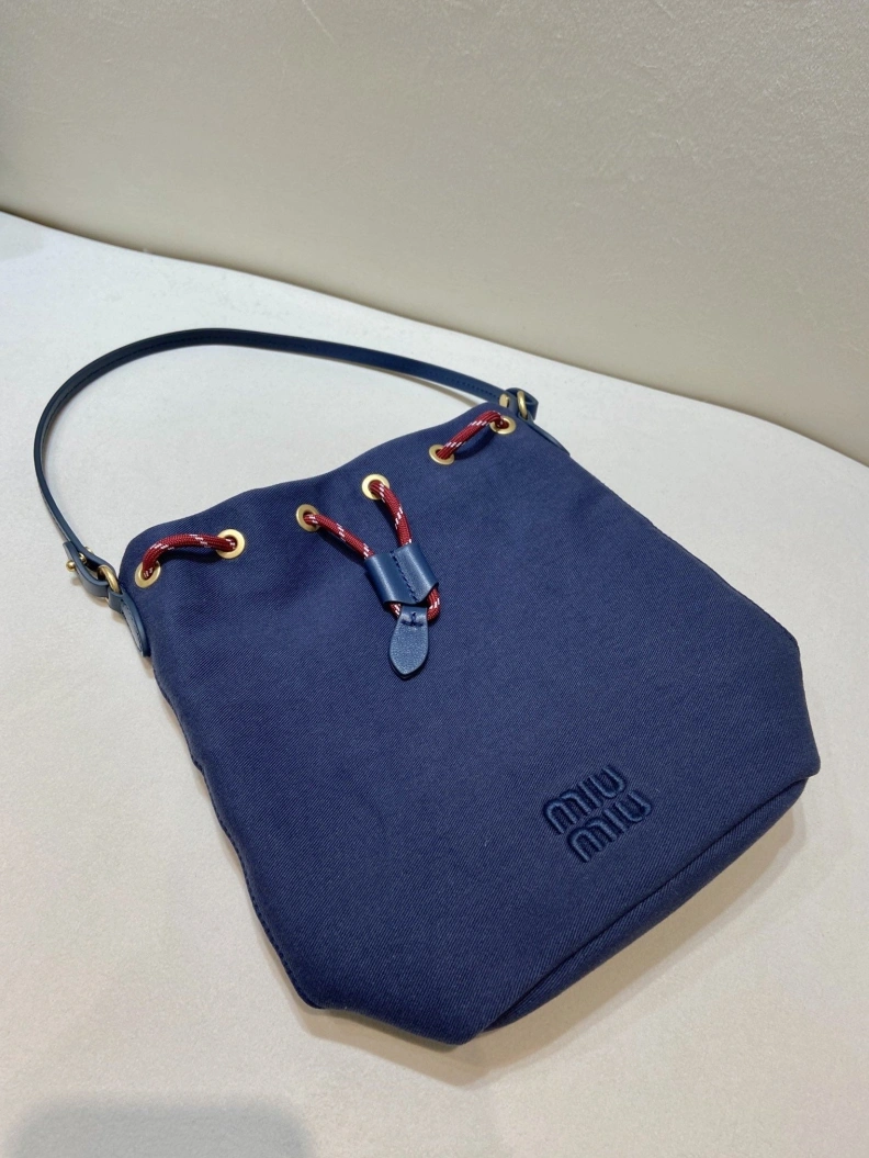 UrbanStyle Prxdx Bucket Bags 54497