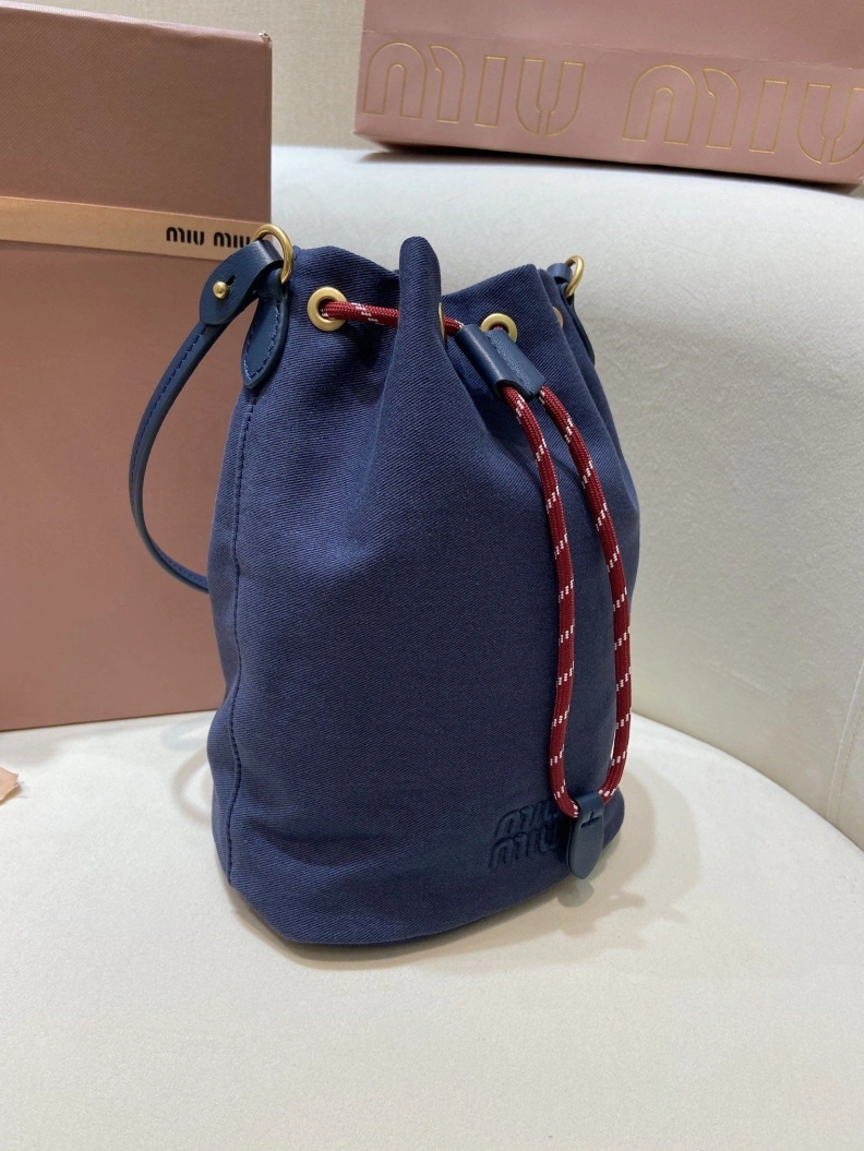 UrbanStyle Prxdx Bucket Bags 54497