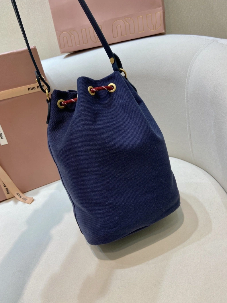 UrbanStyle Prxdx Bucket Bags 54497
