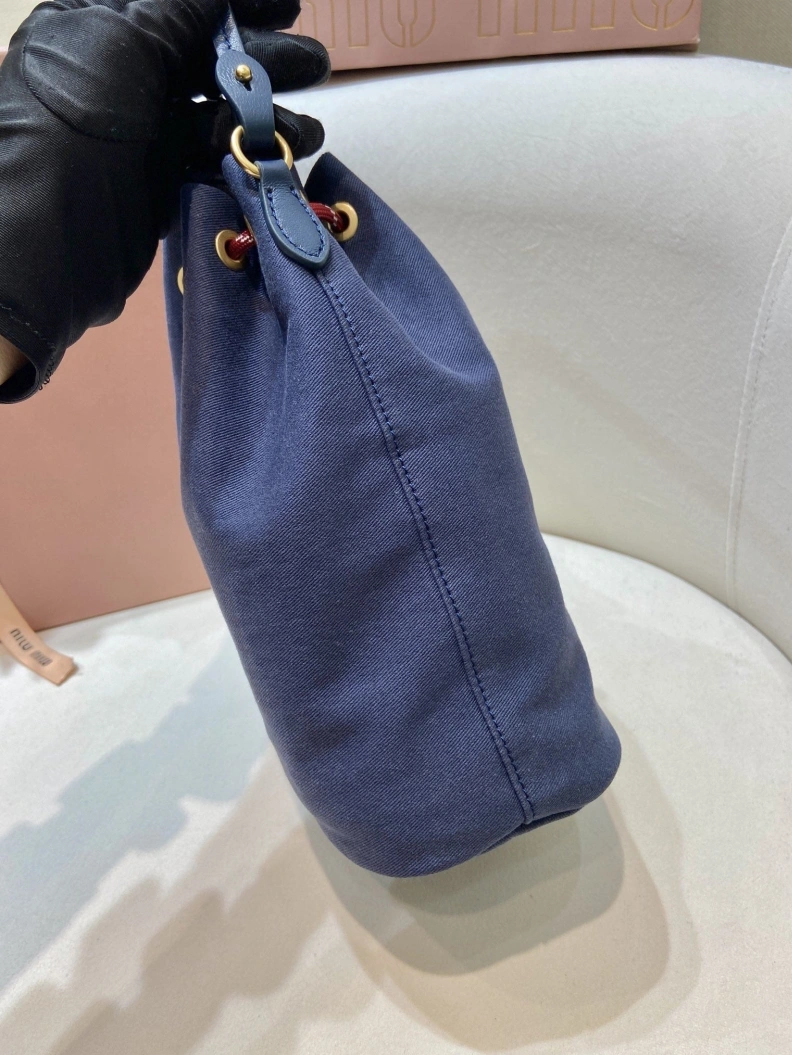 UrbanStyle Prxdx Bucket Bags 54497