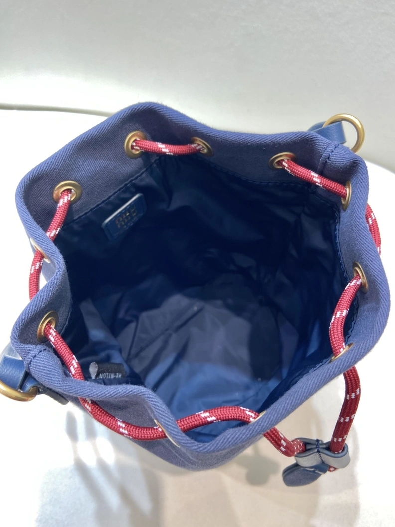 UrbanStyle Prxdx Bucket Bags 54497