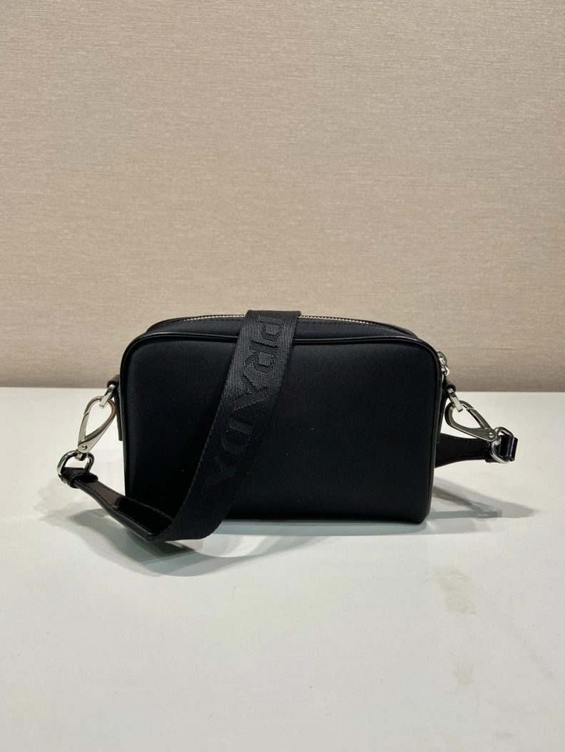 Prxdx Satchel Bags Versatile 54352