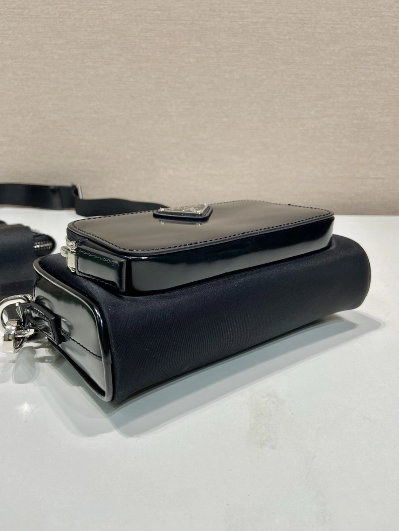 Prxdx Satchel Bags Versatile 54352