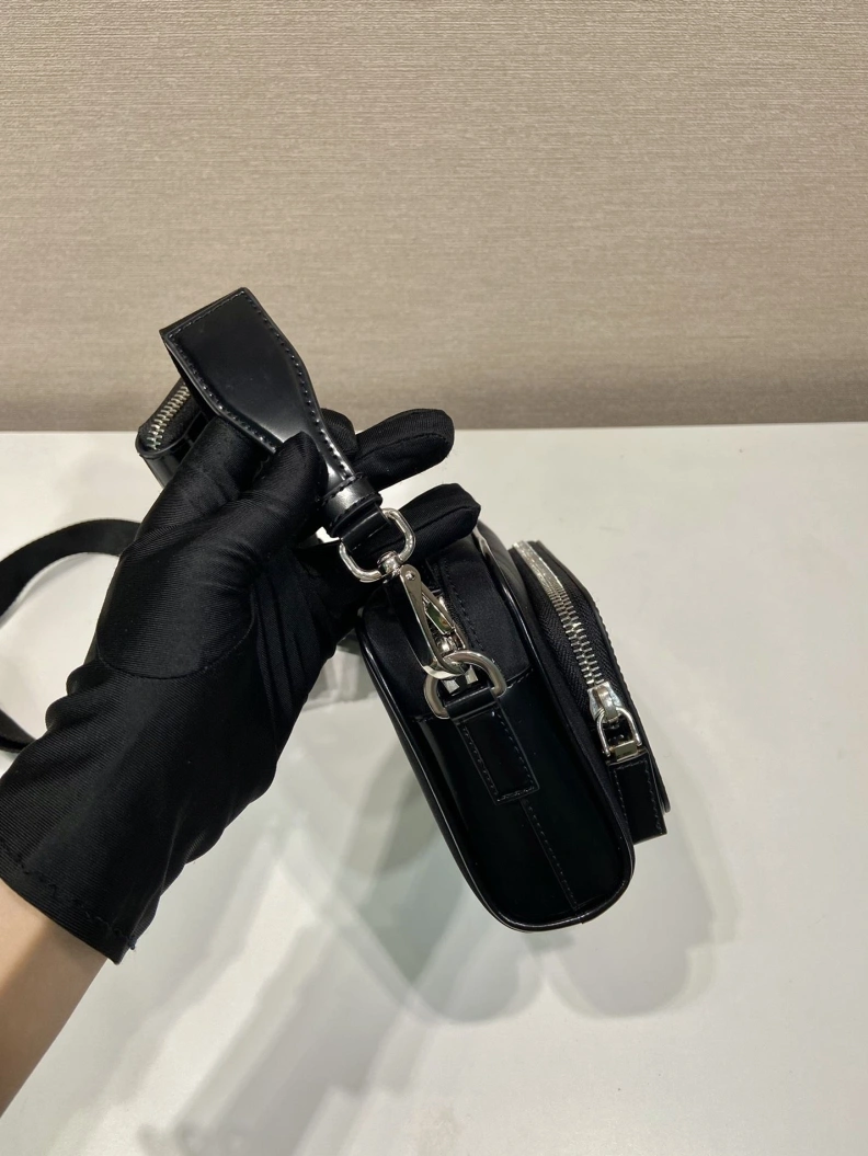 Prxdx Satchel Bags Versatile 54352