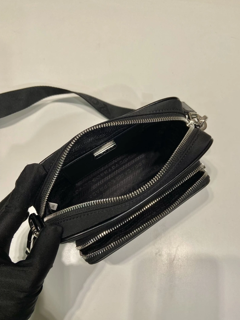 Prxdx Satchel Bags Versatile 54352