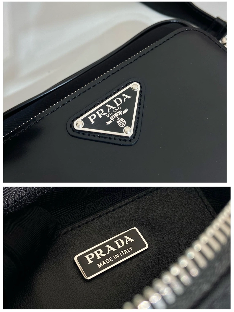 Prxdx Satchel Bags Versatile 54352