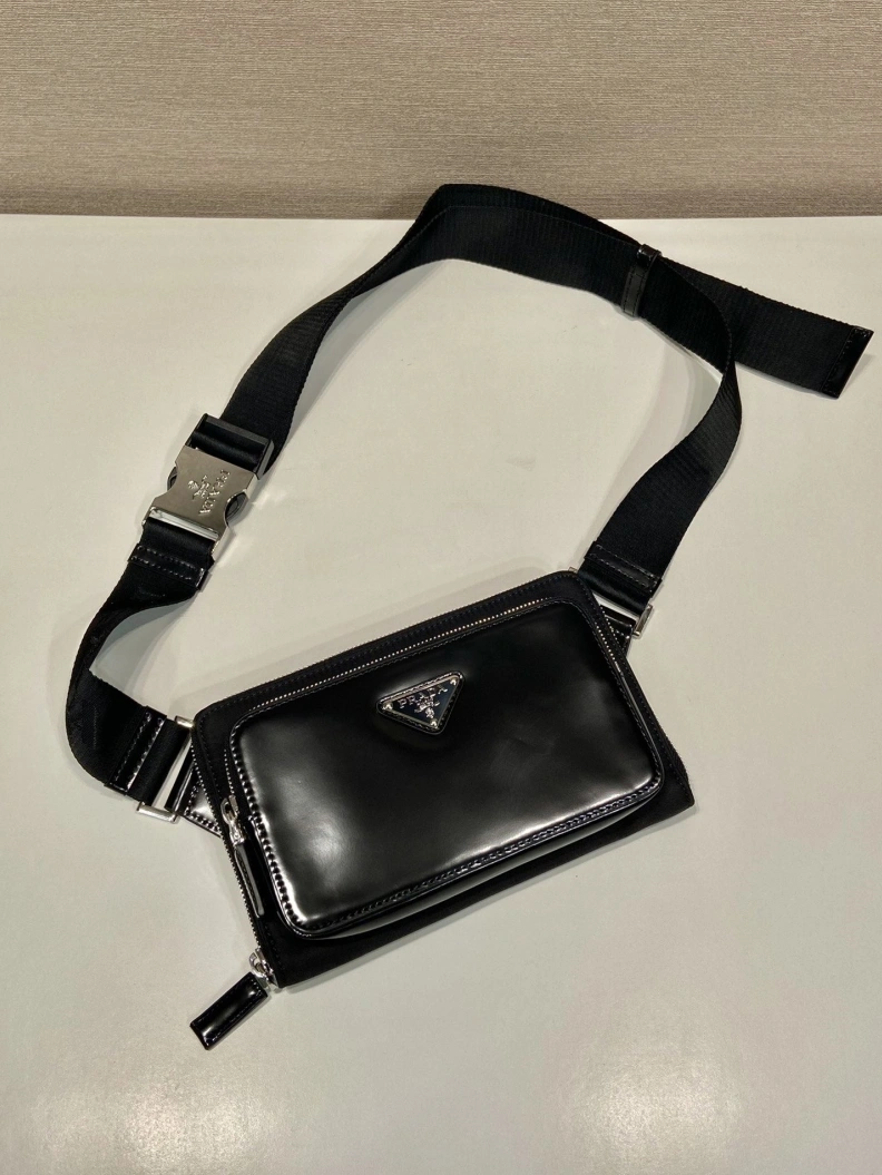 GoodFit Prxdx Satchel Bags 54318