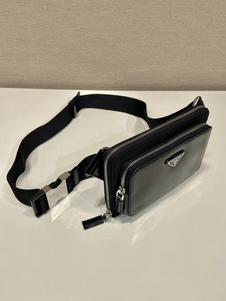 GoodFit Prxdx Satchel Bags 54318
