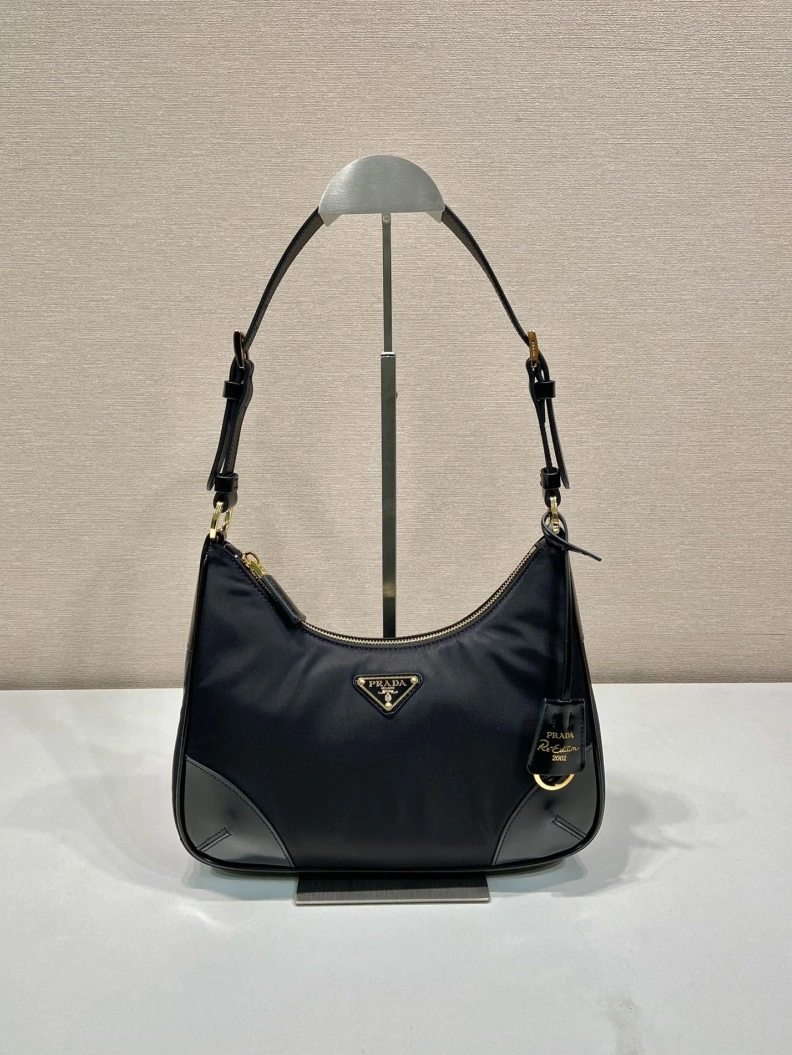 Prxdx Top Handle Bags HighQuality 54082