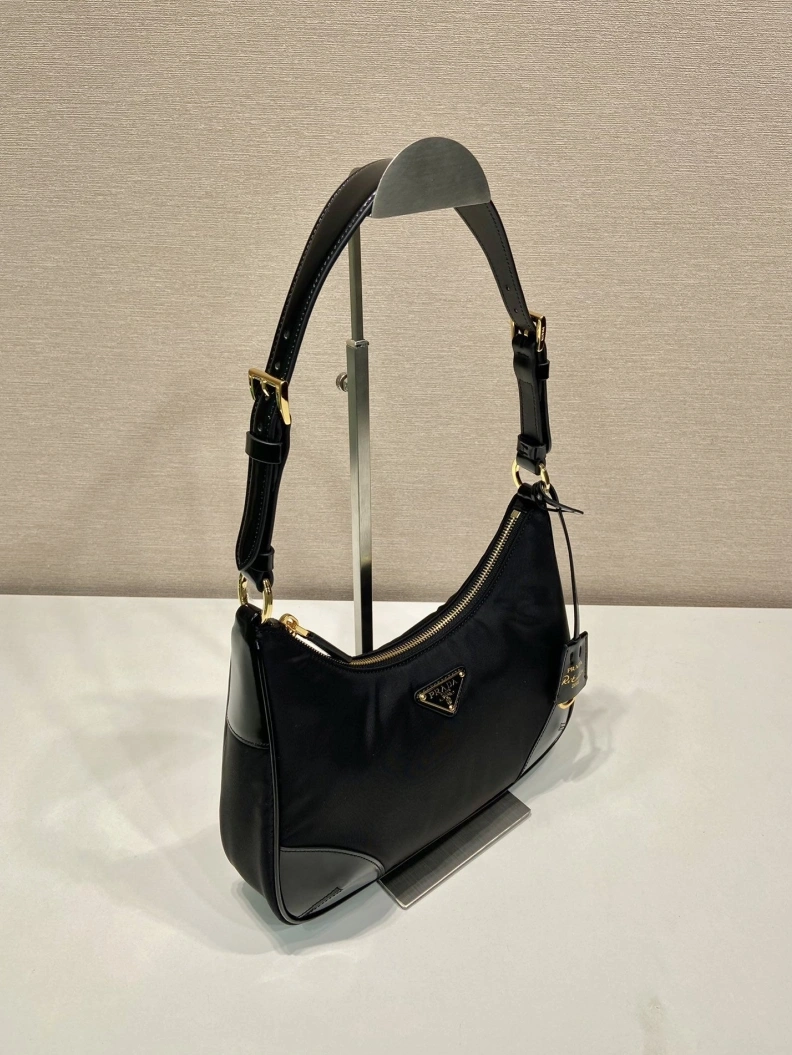 Prxdx Top Handle Bags HighQuality 54082