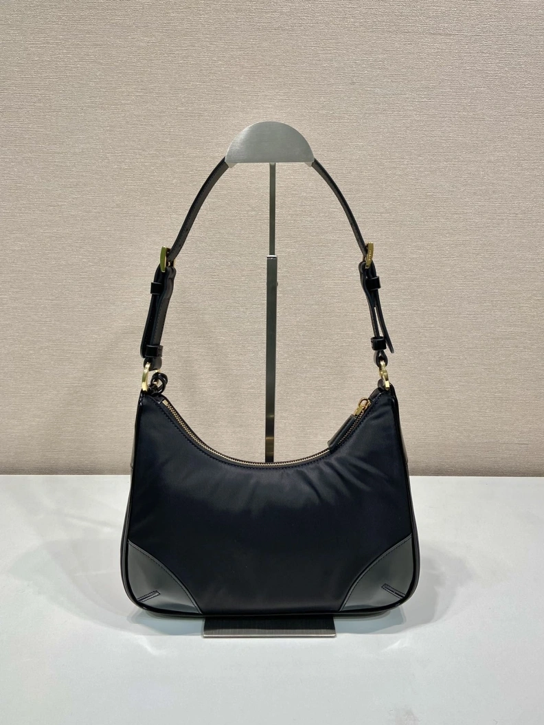 Prxdx Top Handle Bags HighQuality 54082