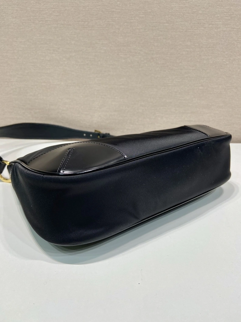 Prxdx Top Handle Bags HighQuality 54082