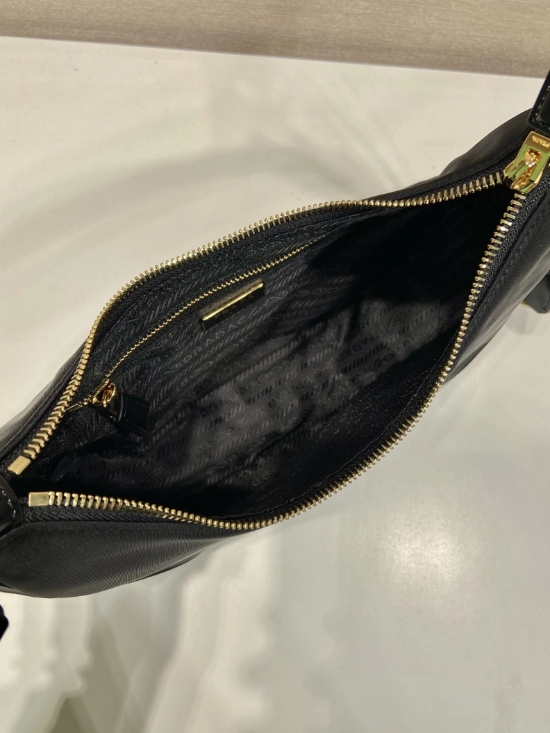 Prxdx Top Handle Bags HighQuality 54082