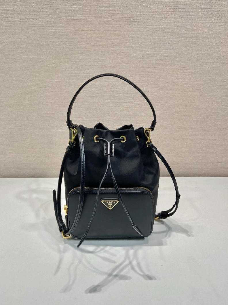 BestValue Prxdx Bucket Bags 54518