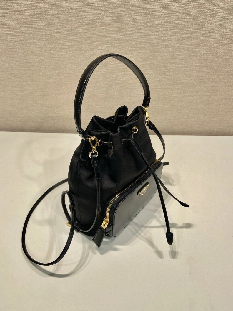 BestValue Prxdx Bucket Bags 54518