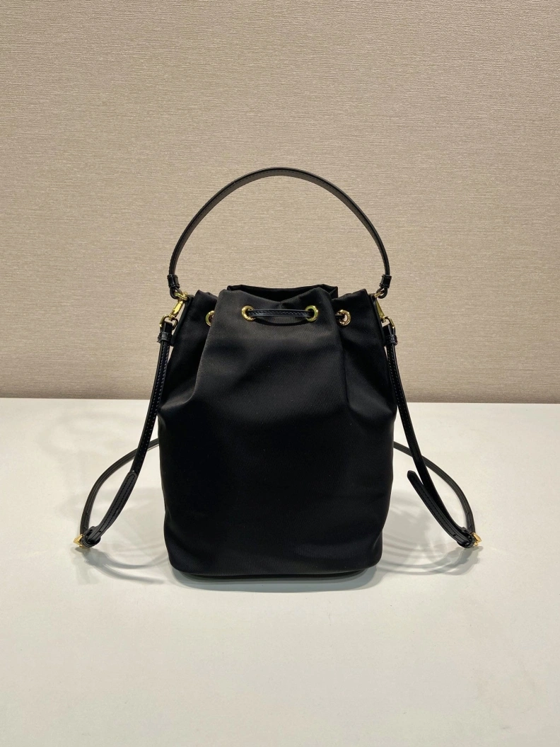 BestValue Prxdx Bucket Bags 54518