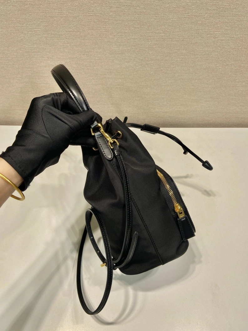 BestValue Prxdx Bucket Bags 54518