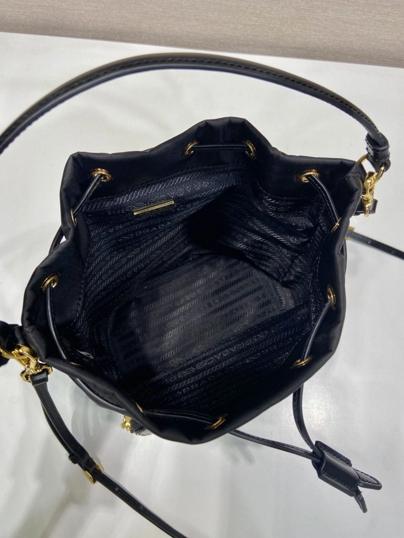 BestValue Prxdx Bucket Bags 54518