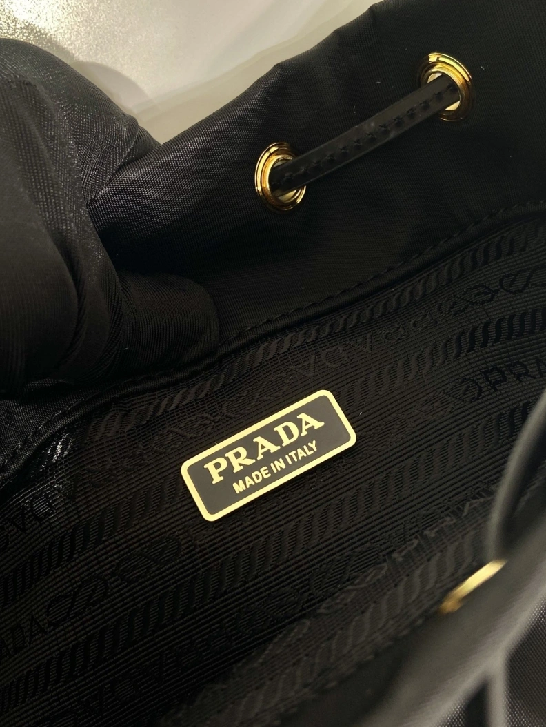 BestValue Prxdx Bucket Bags 54518