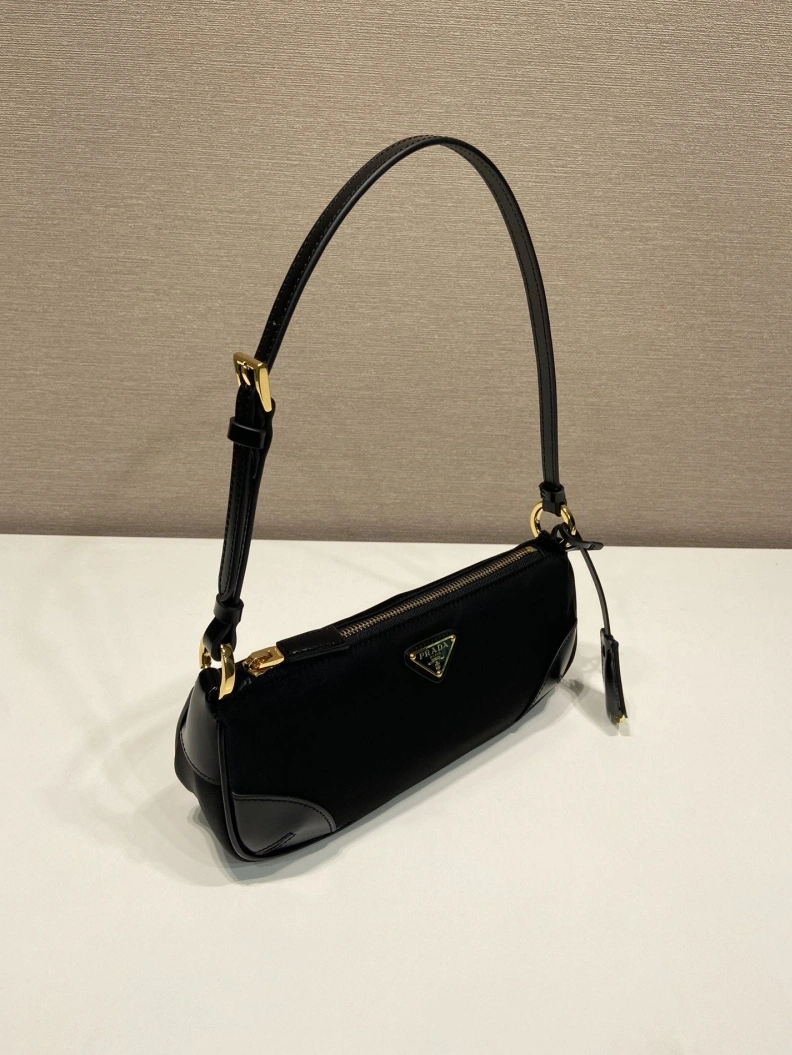 Versatile Prxdx Top Handle Bags 54093