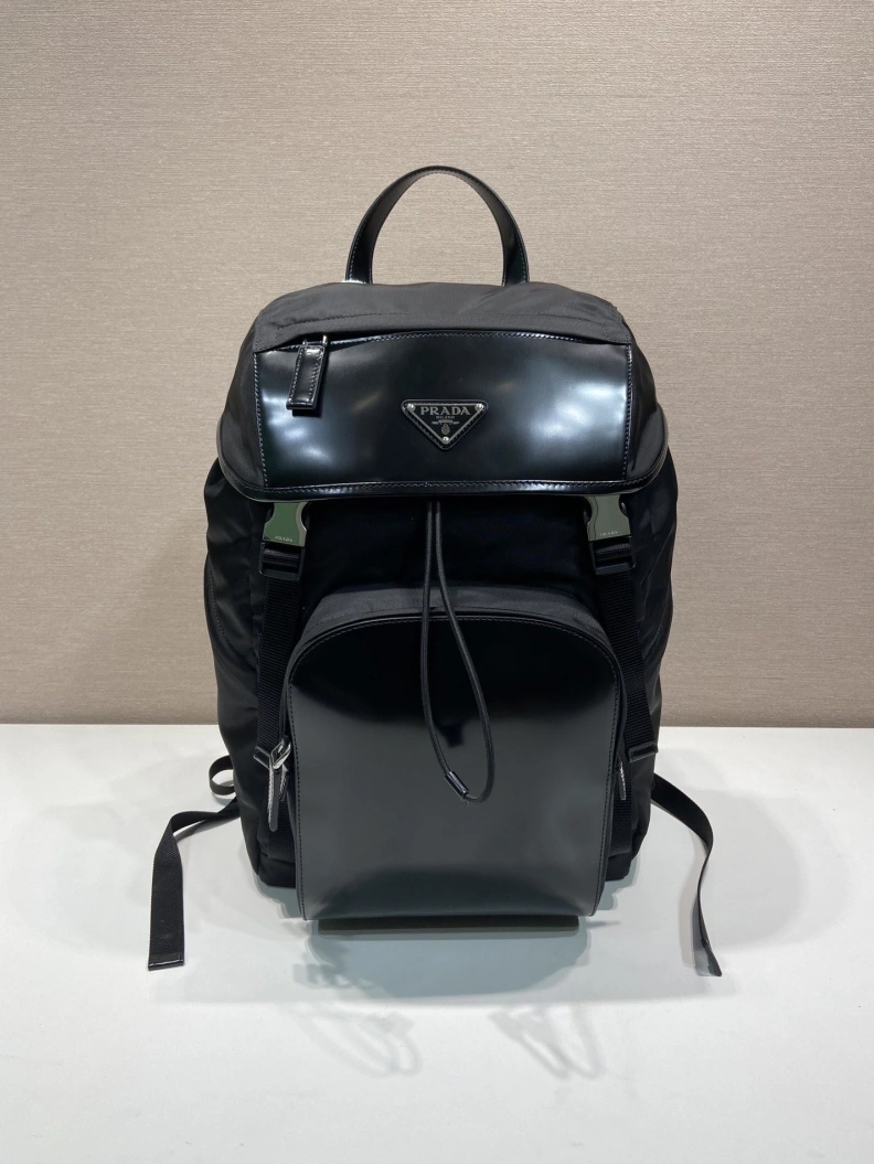 Prxdx Backpacks GoodFit 54596