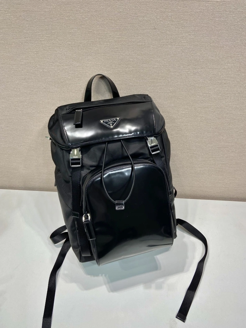 Prxdx Backpacks GoodFit 54596