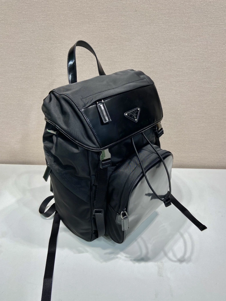 Prxdx Backpacks GoodFit 54596