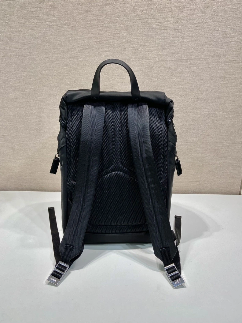 Prxdx Backpacks GoodFit 54596