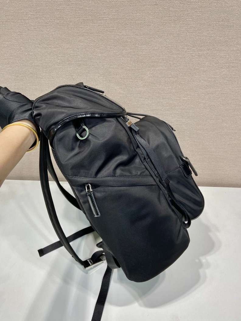 Prxdx Backpacks GoodFit 54596