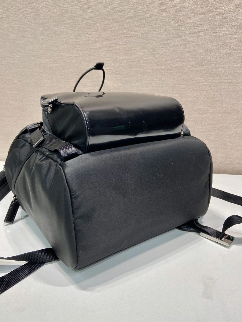 Prxdx Backpacks GoodFit 54596