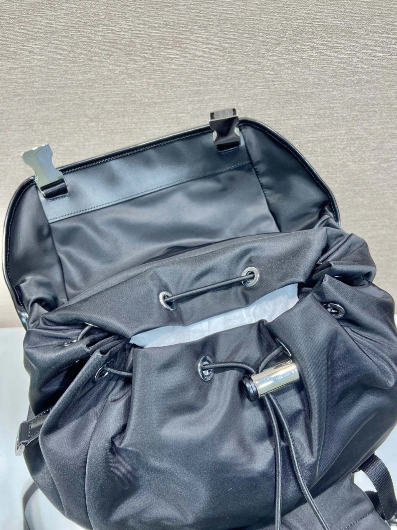 Prxdx Backpacks GoodFit 54596
