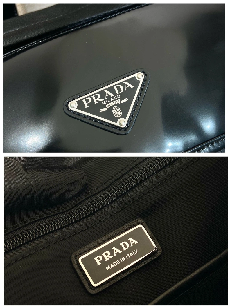 Prxdx Backpacks GoodFit 54596