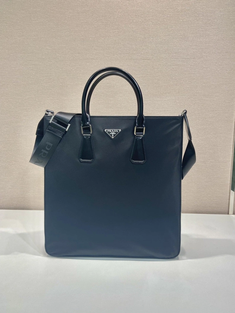 EyeCatching Prxdx Top Handle Bags 54079