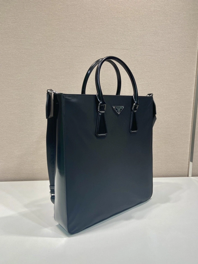 EyeCatching Prxdx Top Handle Bags 54079