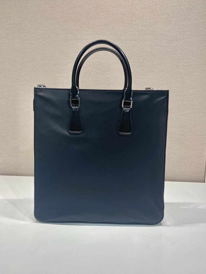 EyeCatching Prxdx Top Handle Bags 54079