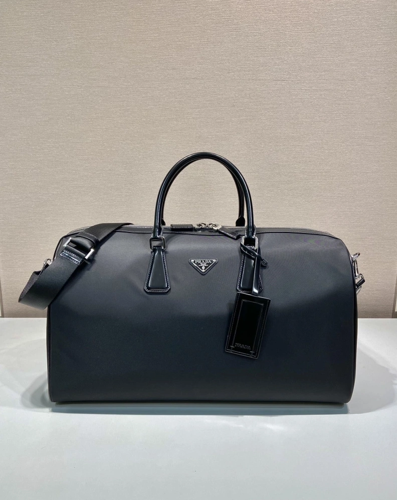 Prxdx Travel Bags Sophisticated 53954