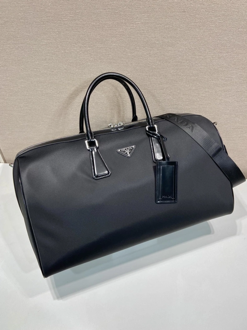 Prxdx Travel Bags Sophisticated 53954