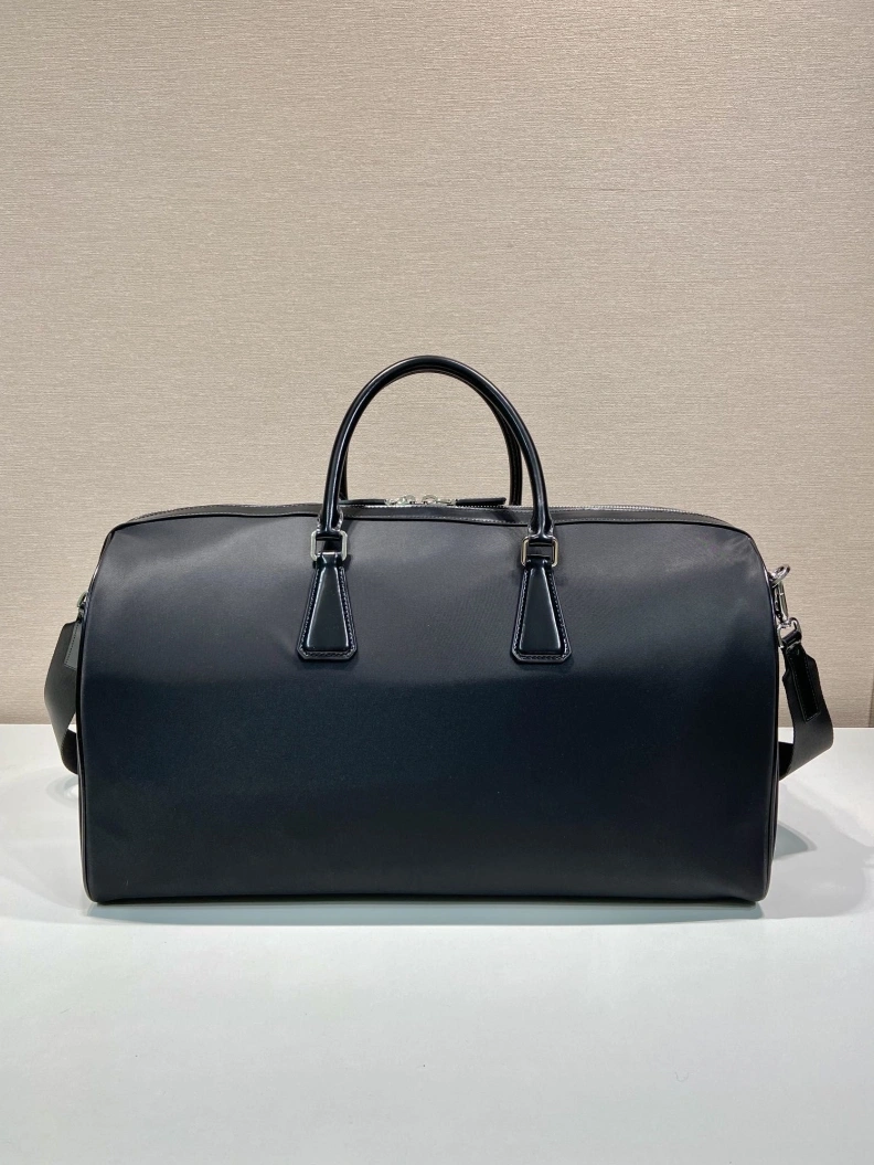 Prxdx Travel Bags Sophisticated 53954