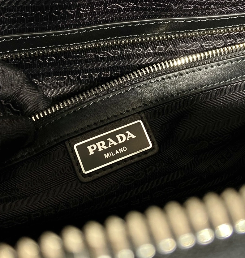 Prxdx Travel Bags Sophisticated 53954