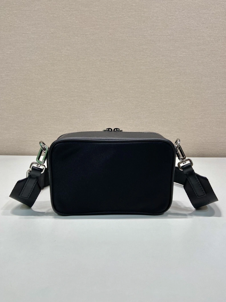 AllSeason Prxdx Satchel Bags 54351