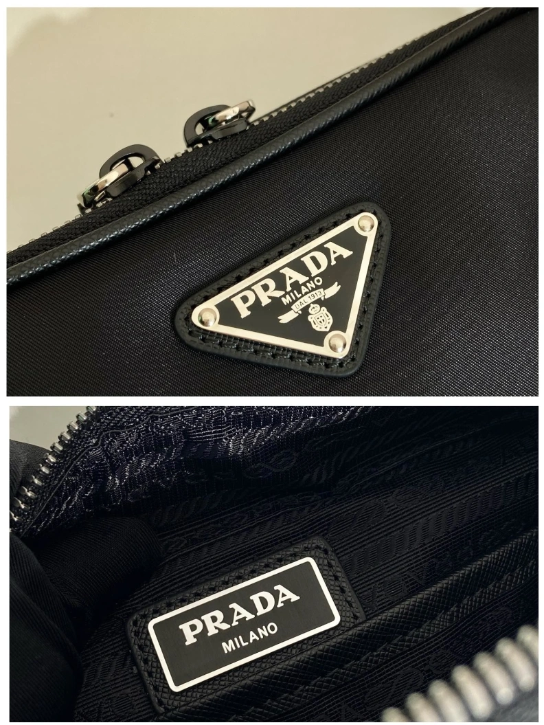 AllSeason Prxdx Satchel Bags 54351