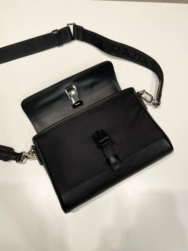 GoAnywhere Prxdx Satchel Bags 54323