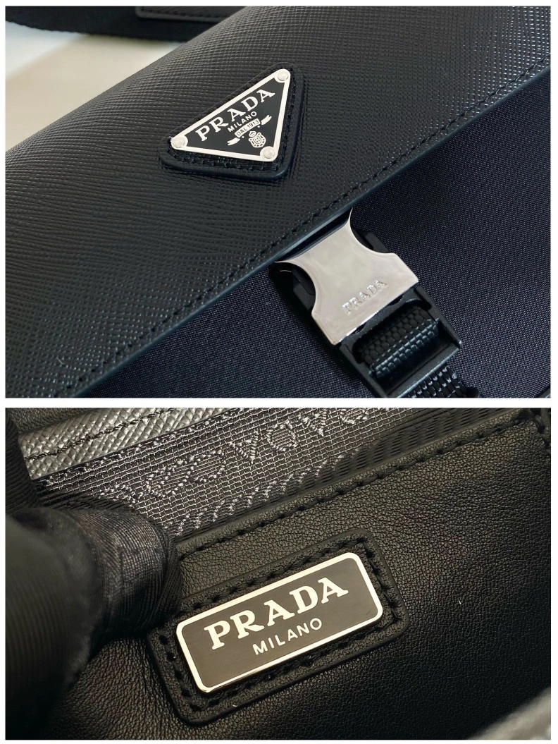 GoAnywhere Prxdx Satchel Bags 54323