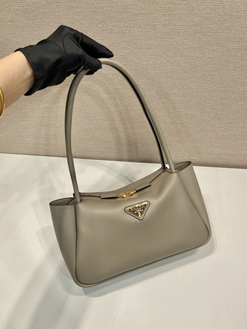 Prxdx Top Handle Bags EasyMatch 54092