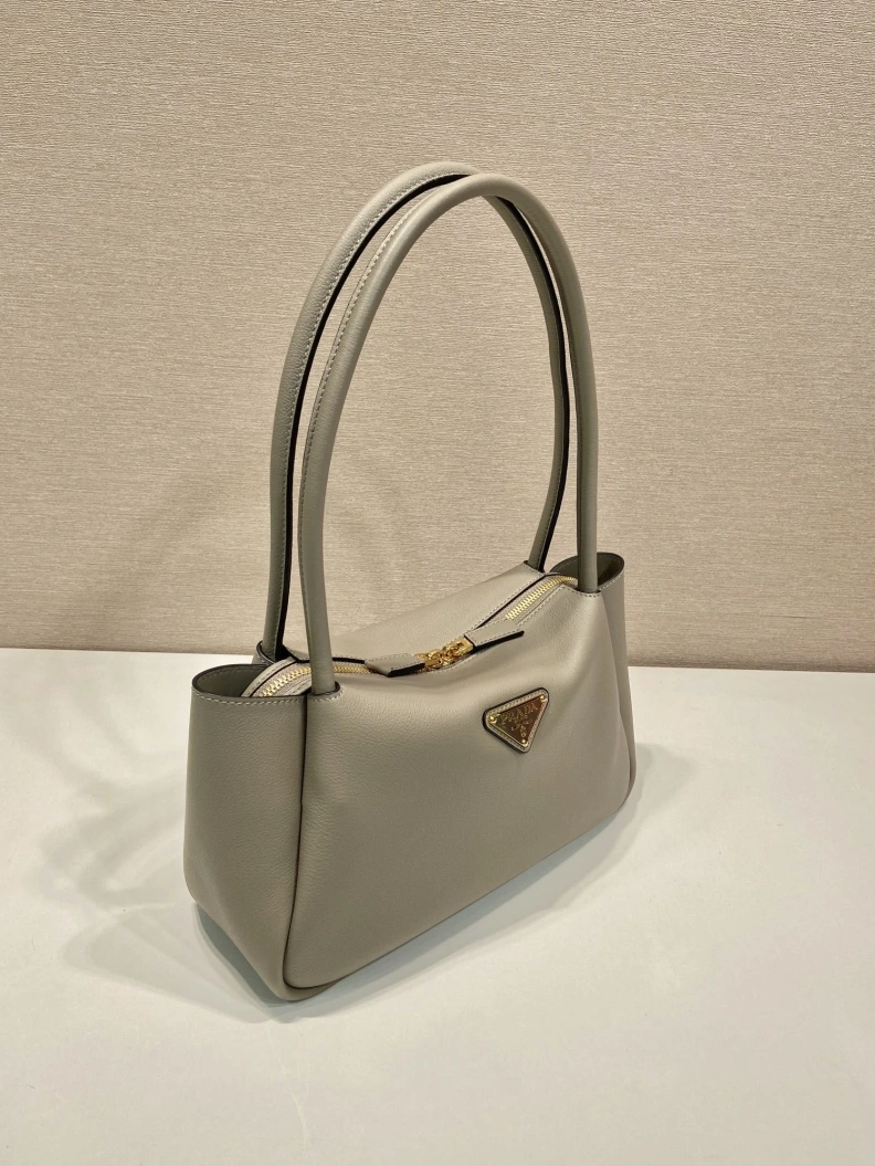 Prxdx Top Handle Bags EasyMatch 54092